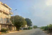 Cho thuê nhà mặt tiền Phạm Hùng, 5x20, có hầm, có thang máy, giá 22 triệu, liên hệ 0914864379
