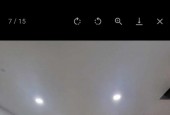 Bán nhà đường Ba Đình 100m2 chỉ nhỉnh 6 tỷ