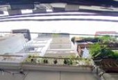 2 THOÁNG, KINH DOANH Ô TÔ, NHÀ MỚI ĐẸP, PHỐ NGUYỄN CẢNH DỊ- HOÀNG MAI: 45M, 5T, 7.6 TỶ