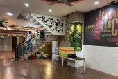Giảm mạnh 2 tỷ, Nhà phố đẹp, nội thất cao cấp Châu Âu, Khu dân cư 13E , Sổ hồng sẵn, liên hệ 0909668928