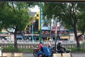 _______  Trần Phú Quận 5 Phường 4. ______