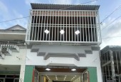 Bán Nhà Sổ Hồng Riêng Hẻm Xe Hơi 8m Đường Nguyễn Bình Xe Hơi Đậu Trong Nhà