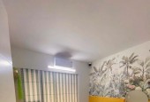 NOXH CẦN THƠ GIÁ TỪ 622TR TRẢ TRƯỚC 20%_NGÂN HANG HỖ TRỢ VAY ĐẾN 25 NĂM