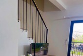 NOXH THÔI DẠNG  CHUNG CƯ GIÁ TỪ 622TR TRẢ TRƯỚC 20% NHẬN NHÀ