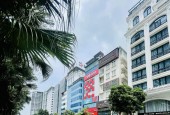 Lạc Long Quân 100M 8T 5.8MT
Ô TÔ TRÁNH - LÔ GÓC - THANG MÁY - KINH DOANH - DÒNG TIỀN 