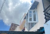 [NGAY TRUNG TÂM QUẬN 7] - NHÀ 2 TẦNG - CÁCH MẶT TIỀN 50m - ĐƯỜNG SỐ 53 - TÂN QUY
=====Giá: 1 Tỷ xx=====
