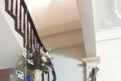 B.ÁN GẤP NHÀ VĂN QUÁN 3 TẦNG 110M
