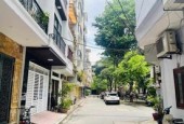 ĐẲNG CẤP, PHỐ MAI ANH TUẤN NGAY HỒ HOÀNG CẦU: 146M, 6T, MT: 9M, 48 TỶ. ĐỐNG ĐA