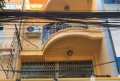 Cần sang lại toàn bộ quán đang kinh doanh hoặc sang HĐ thuê tại số 443 Nguyễn An Ninh, P9, VT