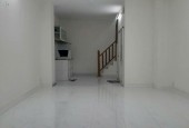 Nhà 2 tầng 4x10m - Hẻm thông Nguyễn Duy - Phường 9 - Quận 8 giáp Quận 5 - Giá  3 tỷ 900 thương lượng