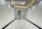 LÔ GÓC, MẶT NGÕ, KINH DOANH NHỎ, NGAY TÔ HIỆU 7 TỶ HƠN