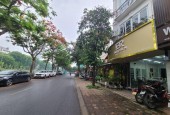 BÁN NHÀ NGUYỄN KHANG_MẶT PHỐ_KINH DOANH ĐỈNH_NHÀ ĐẸP
