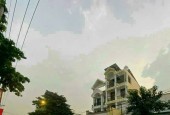 Bán gấp MT TTH07 3 lầu 5m x 32m chỉ 12,99 tỷ LH0919781159