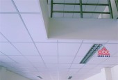 Nhà Xưởng SX, chế tạo công nghệ cao, tập chung đầu tư công nghệ, DN vốn FDI. EPE