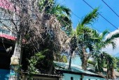 GIÁP TÂN PHÚ - NGAY MÃ LÒ - LÊ VĂN QUỚI - SÁT MẶT TIỀN - HẺM TẢI 6M - LÔ ĐẤT 90M(4,5X20) GIÁ 5TỶ2