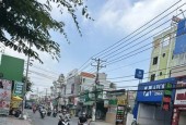 BÁN ĐẤT KDC CAO CẤP PHÚ NHUẬN 10X18M GIÁ 8.49T đường 10m Lê Thị Riêng, Phường Thới An, Quận 12