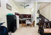 BÁN NHÀ CẦU GIẤY_MẶT TIỀN KHỦNG_GẦN ÔTÔ_DÂN XÂY