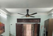 BÁN NHÀ LÊ QUANG ĐẠO_NGÕ RỘNG  THOÁNG_NHÀ ĐẸP_DÂN XÂY CHẮC CHẮN_VÀI BƯỚC CHÂN RA ÔTÔ TRÁNH