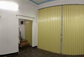 BÁN NHÀ 2 TẦNG THIẾT KẾ HIỆN ĐẠI . KHÚC PHÙ XA. VĨNH NGỌC Giá 1ty950