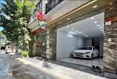 KD, 3 Ô TÔ TRÁNH, GA RA, NHÀ MỚI TINH. QUANG TRUNG - HÀ ĐÔNG: 39M, 5T, MT: 6M, 9.6 TỶ