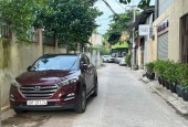SIÊU PHẨM 87m2-Đấu giá THỤY LÂM-NGÕ THÔNG Ô TÔ TRÁNH NHAU-CHỈ NHỈNH 4TỶ