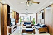 KD, 3 Ô TÔ TRÁNH, GA RA, NHÀ MỚI TINH. CHU VĂN AN - HÀ ĐÔNG: 39M, 5T, MT: 6M, 9.6 TỶ
