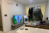 CHỦ CẦN CHO THUÊ CĂN 85M2 3PN 2WC FULL NỘI THẤT GIÁ RẺ