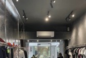 Ô tô vào nhà, Kinh doanh Trung Kính 48m 5T, gần công viên, nhỉnh 15 tỷ