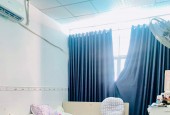 Bán nhà 1/ đường Ngô Gia Tự, Quận 10, 45m2, 5.19 tỷ