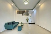 Chính chủ cho thuê nhà Hiệp Nhất Tân Bình 4 phòng ngủ 16tr