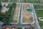 ĐẤU GIÁ X2 THÔN BẮC, KIM NỖ - LÔ GÓC 86M LÀN NGOÀI ĐẸP LUNG LINH GIÁ CỰC TỐT - ĐẤU GIÁ X2 KIM NỖ
