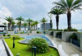 Mở bán Giỏ hàng LAVIDA PLUS Q7 chính thức đợt cuối cùng, đã có nhà sẵn, thanh toán 95% nhận nhà ngay