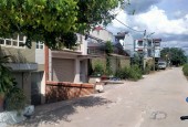 Bán Nhà Mặt Phố Đông Ngạc 72m x 3 Tầng Mt 5.2m Gara Ô TÔ 2 Thoáng 8.6 Tỷ.