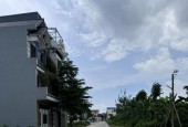 BÁN NHÀ TẠI KHU ĐẤT DỊCH VỤ ĐỒNG TÍA CHÚC SƠN