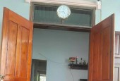 Đầu Tư Sinh Lời Với Lô Đất DT Rộng 1,4ha Tại Sông Hinh, Phú Yên - Giá chỉ 550 triệu!