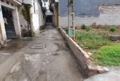 0983994775 HÀO NHÀ ĐẤT. BÁN ĐẤT ĐA TỐN. 55M2 * MT 5M * 3,5 TỶ. LÔ GÓC, Ô TÔ VÀO ĐẤT