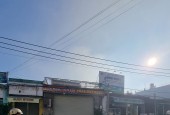Bán nhà phố sổ hồng riêng đường Huỳnh Thị Hai, P. Tân Chánh Hiệp, Quận 12
4m x 14m, đúc 3 tấm giá 4.85T