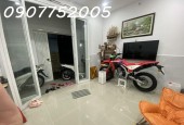 92M2 - HIỆP BÌNH CHÁNH - 2 TẦNG CHỈ 4 TỶ TLCC