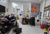 Bán Nhà Bình Thới Quận 11 Phường 11.