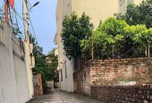 BÁN ĐẤT XUÂN THUỴ. 150M2 * MT 9,8M * 5,8 TỶ. Ô TÔ VÀO, ĐẦU TƯ CHIA LÔ.