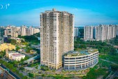 Cần bán Căn hộ chung cư dự án Lavida Plus, Diện tích 53m², Giá 45 Triệu/m² chưa vat