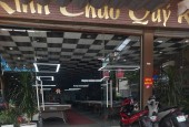 Bán nhà cấp 4 MT Phan Huy Ích P12 Gò Vấp 170m2 sẵn SHR chỉ 19.3 tỷ. Lh: 0962519734