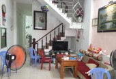 Bán nhà Kinh Dương Vương, An Lạc, Bình Tân, 42m2, 3 tầng, 3.19 tỷ