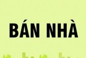 NHÀ ĐẸP - GIÁ TỐT - CHÍNH CHỦ Cần Bán Nhà Vị Trí Đẹp Tại Đông Ngạc, Bắc Từ Liêm