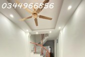 Bán nhà đẹp Liên Mạc , ô tô đỗ cổng , nội thất đầy đủ, 5 Tầng ,34m2 ,3.x tỷ.