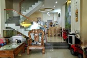 ♥ MT An Thượng 37 gần Biển, 60m2, 4 tầng, 10.x tỷ