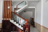 ♥ MT Châu Thượng Văn, Hải Châu, 66m2 3 tầng sạch đẹp, 5.x tỷ