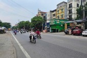 PHÂN LÔ MAN BỒI GỐC GĂNG, THANG MÁY, NHÀ ĐẸP, GIÁ ĐẦU TƯ