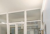 BÁN NHÀ MAI DỊCH, LÔ GÓC, 31M2, GIÁ NHỈNH 5 TỶ