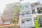 NHÀ HẺM XE HƠI TRƯỜNG CHINH,150M2, 3 PHÒNG NGỦ, CHỈ 17 TRIỆU